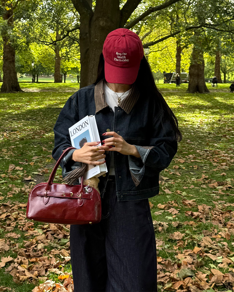 新品タグつき　Vカラー　デニムジャケット 楽天市場】【エドウイン公式】505ZXX ヴィンテージ デニム