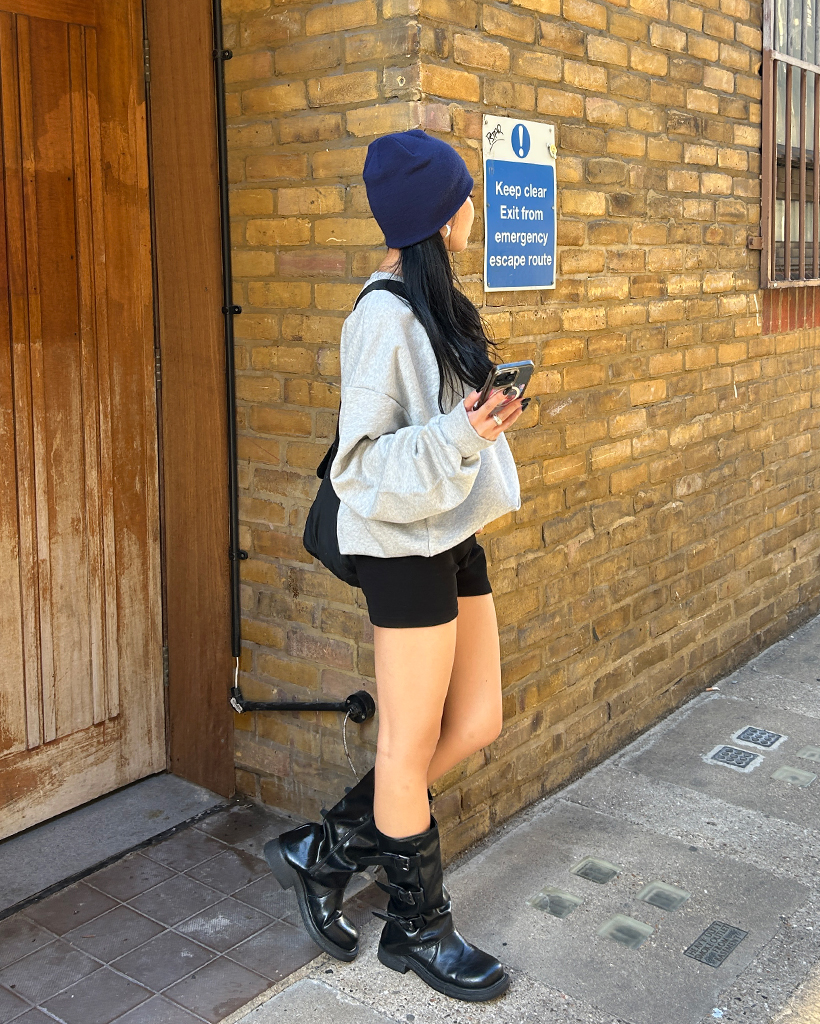 ⭐︎TASA⭐︎ OVY プルオーバー　スウェット ZOZOTOWN Yahoo!店 - スウェット｜Yahoo!ショッピング