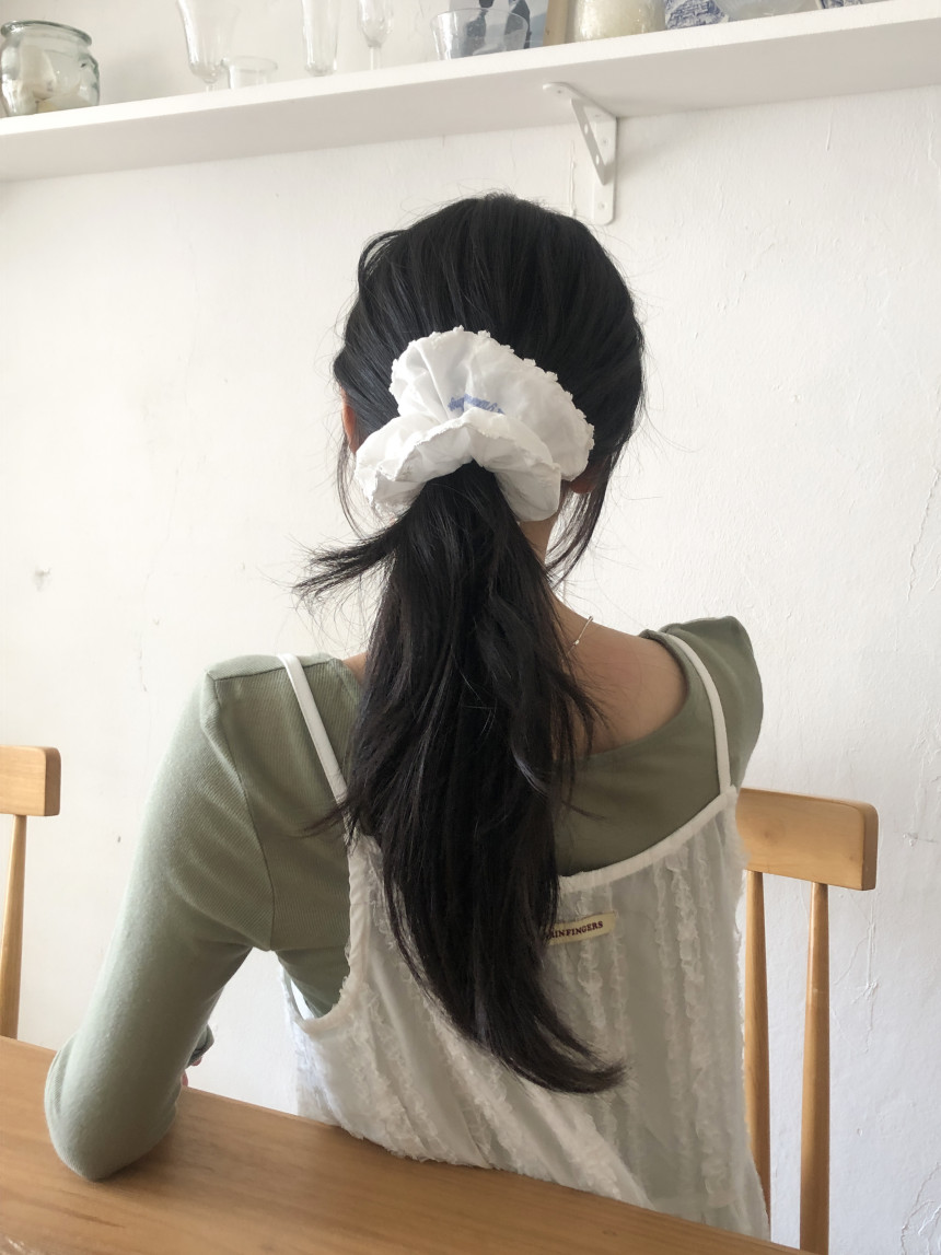 シュシュ | ファッション通販サイト NUGU
