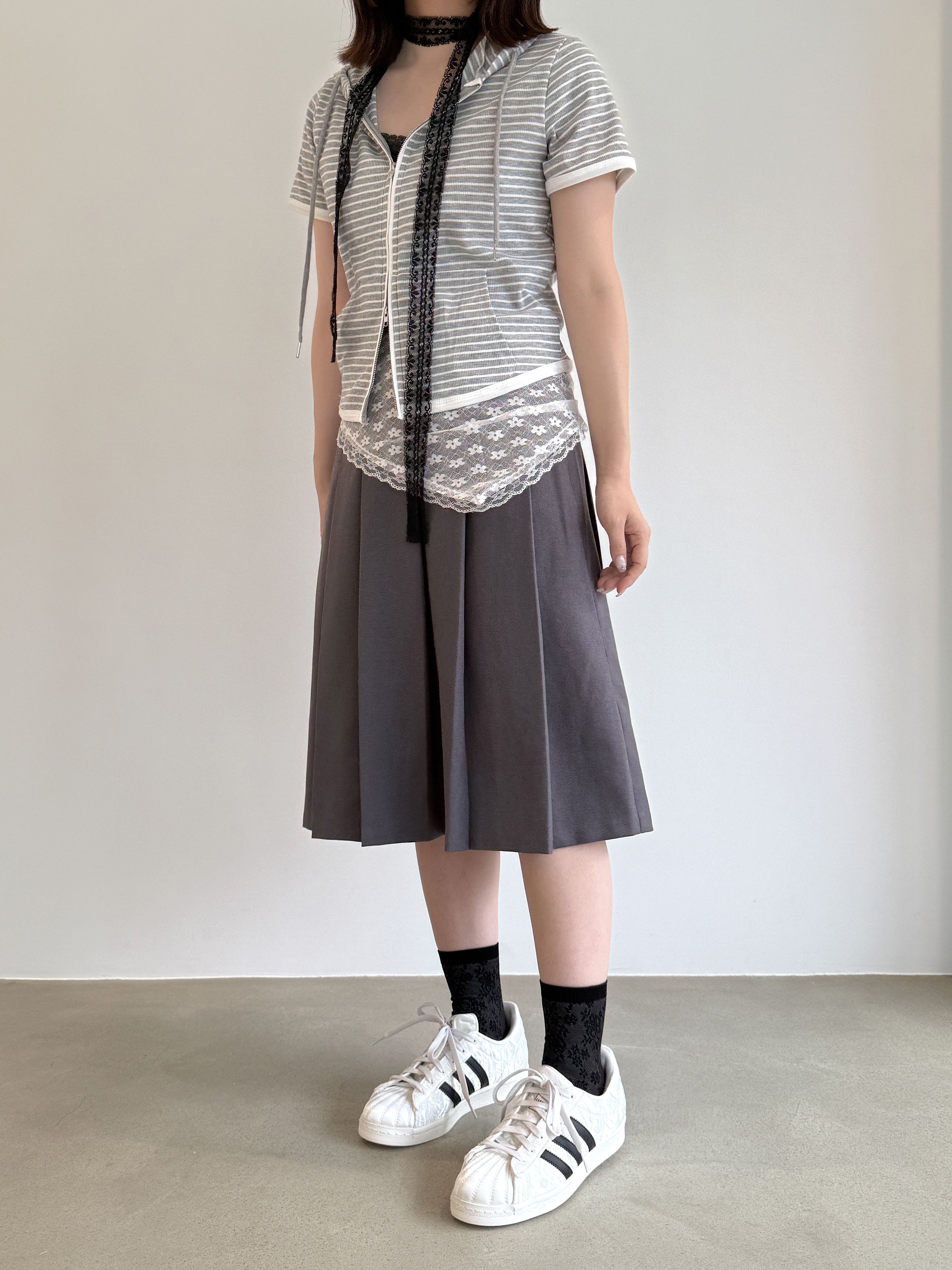 グラネススマート　スコティッシュグレー 71rnBFQsFES.jpg_BO30,255,255,