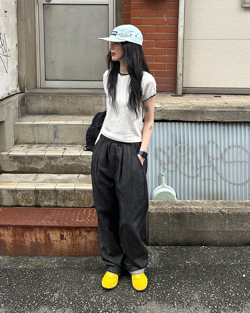 BODY RAGS、薄いベージュ、XX-LARGE、T-シャツ、リンカーン、 BODY RAGS、薄いベージュ、XX-LARGE、T-シャツ、リンカーン、 バイ