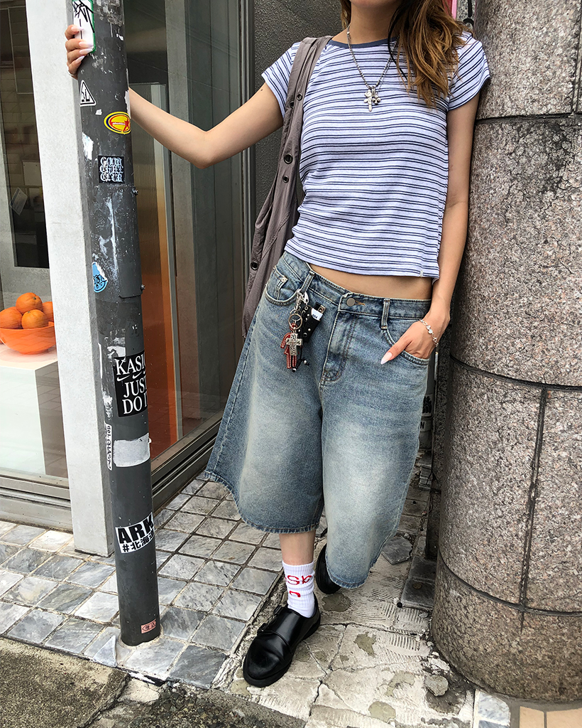 ハニ美品　HYEON powanpi ホワイト　フリーサイズ PANINI – isseymiyake.com