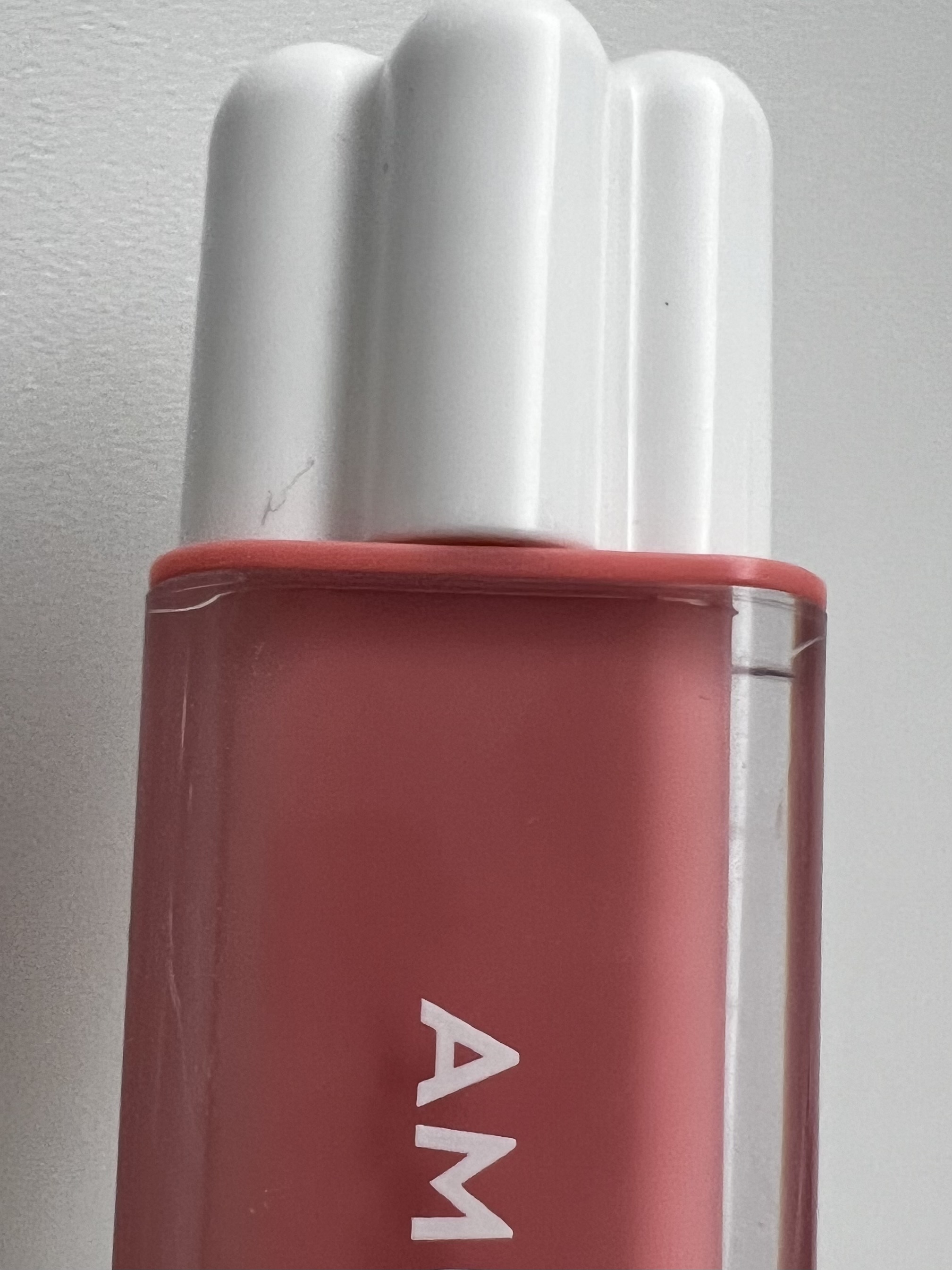 AMUSE デューティント | ファッション通販サイト NUGU