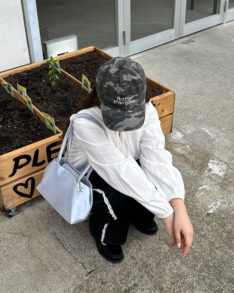 レースラインスウェットパンツ | ファッション通販サイト NUGU