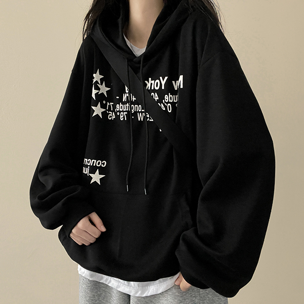 Nodress × Room SERVICE888 パーカー Nodress × RoomSERVICE888ノードレス パーカー