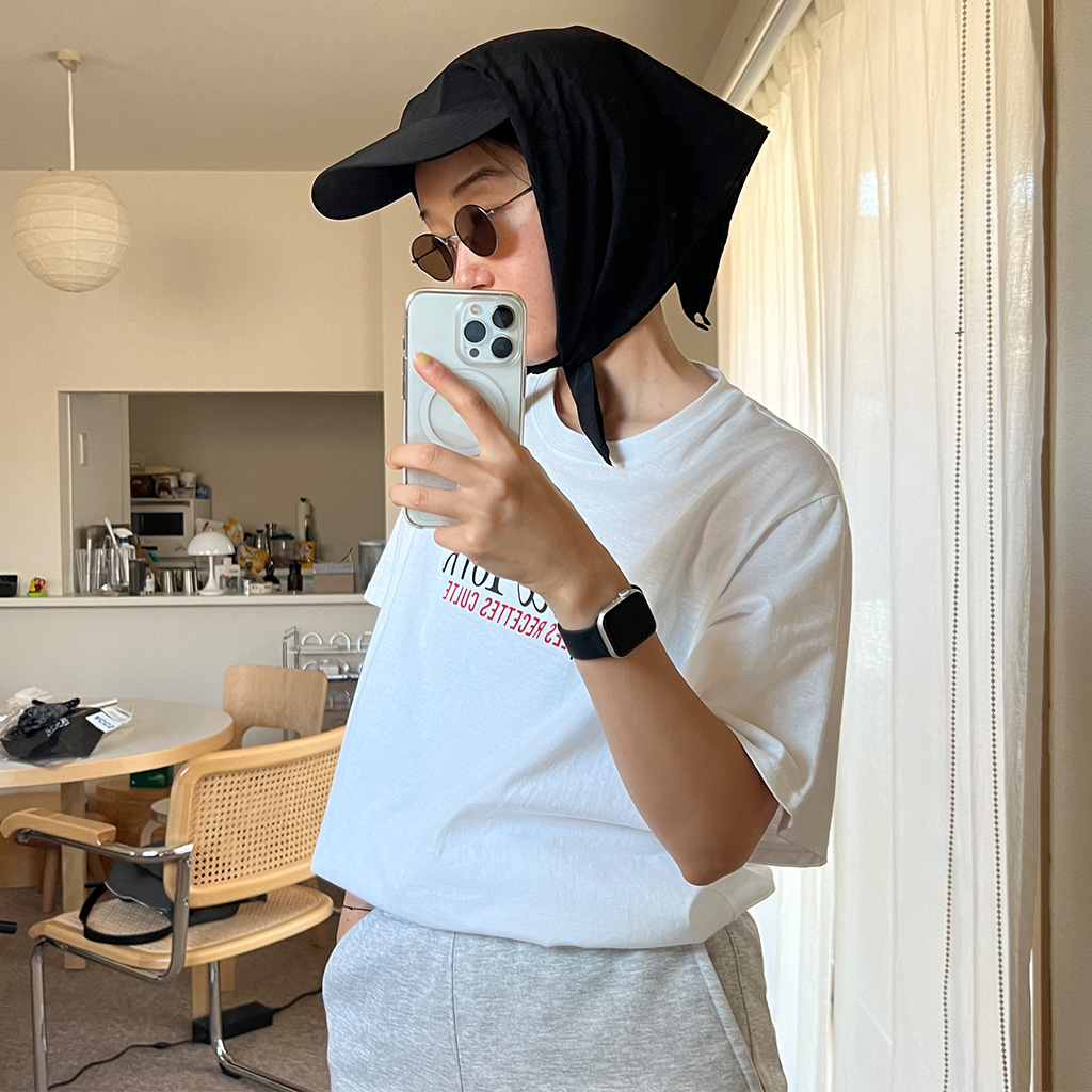 CHANEL スカーフ 帽子デザイン 楽天市場】【送料無料】【本物】極美品☆CHANEL☆シャネル