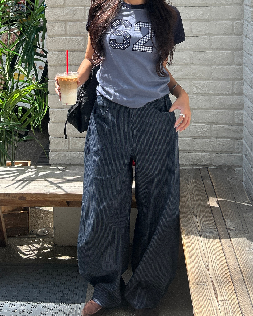 LANA BUDOKAN Tシャツ タオル ファンクラブ限定 LANA BUDOKAN Tシャツ タオル ファンクラブ限定 LANA BUDOKAN T