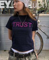 匿名配送 Number_i Tシャツ リップバーム 新品未使用 美品 2025年最新】number_i リップの人気アイテム - メルカリ