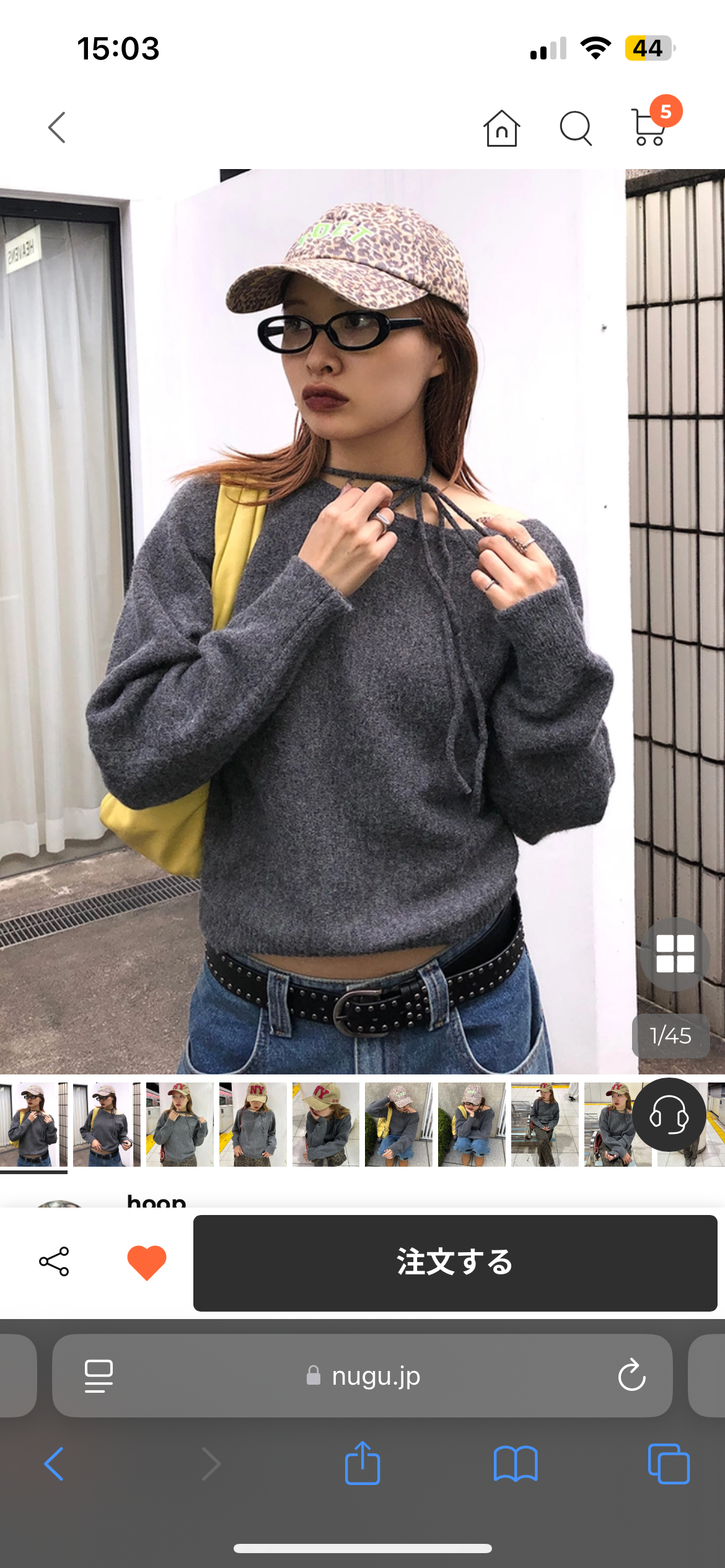 a_r_k /BURBERRY/アイコンストライプ/ウエスト/リボン Amazon.co.jp: [BURBERRY] バーバリー 半袖シャツ バーバリー