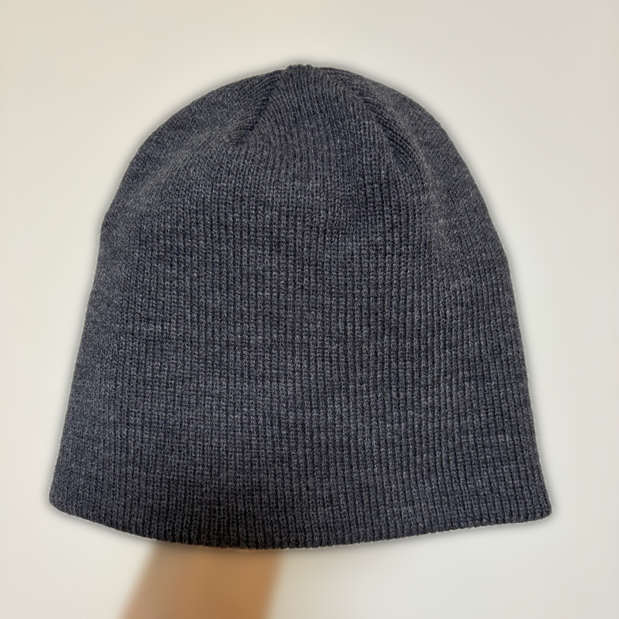 ベーシックニット帽 | ファッション通販サイト NUGU