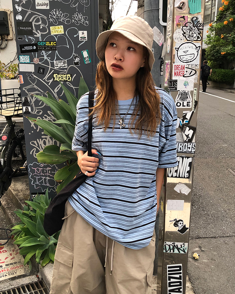 hoop | ファッション通販サイト NUGU