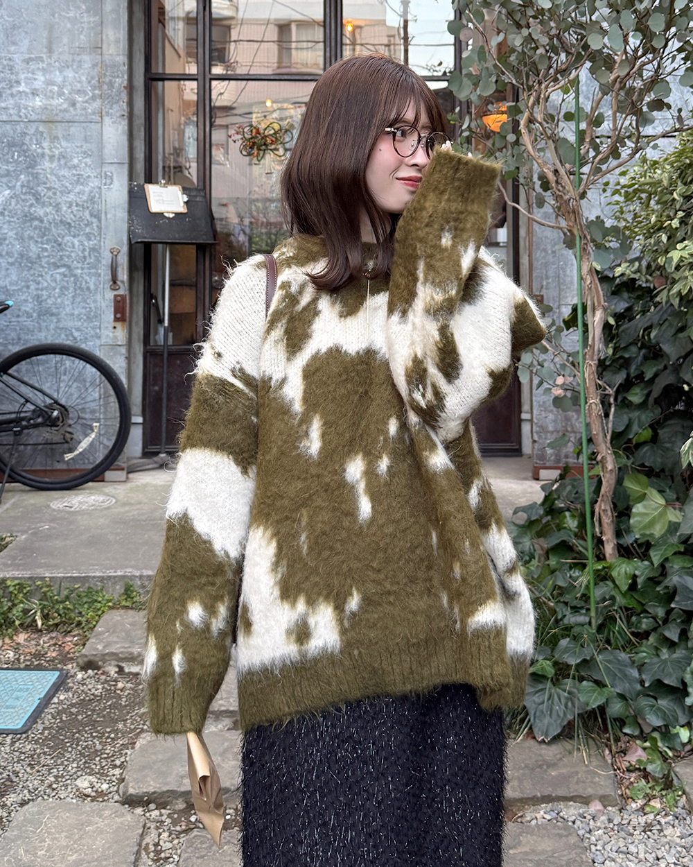 aimey / エイミー | ファッション通販サイト NUGU