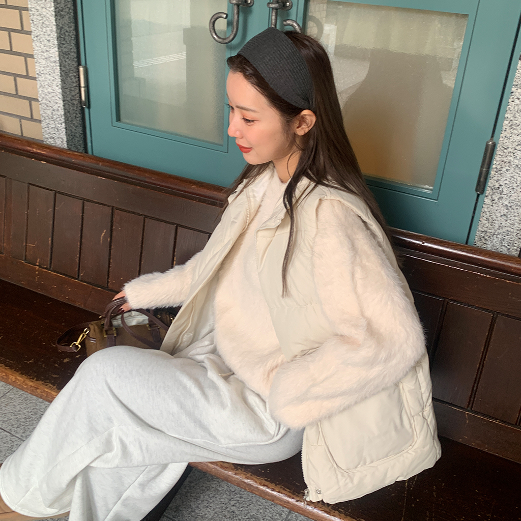 かぐれ　ニット かぐれ（カグレ）の「ノルディックタートルニット（ニット/セーター