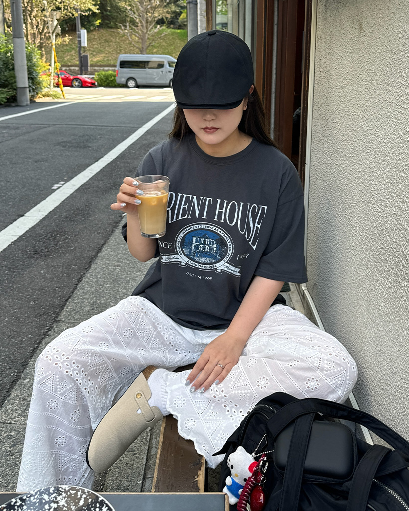 パンクラスの近藤選手の試合で着用したパンツです パンクラス】現役王者対決はパンクラスISAOに軍配＝近藤が