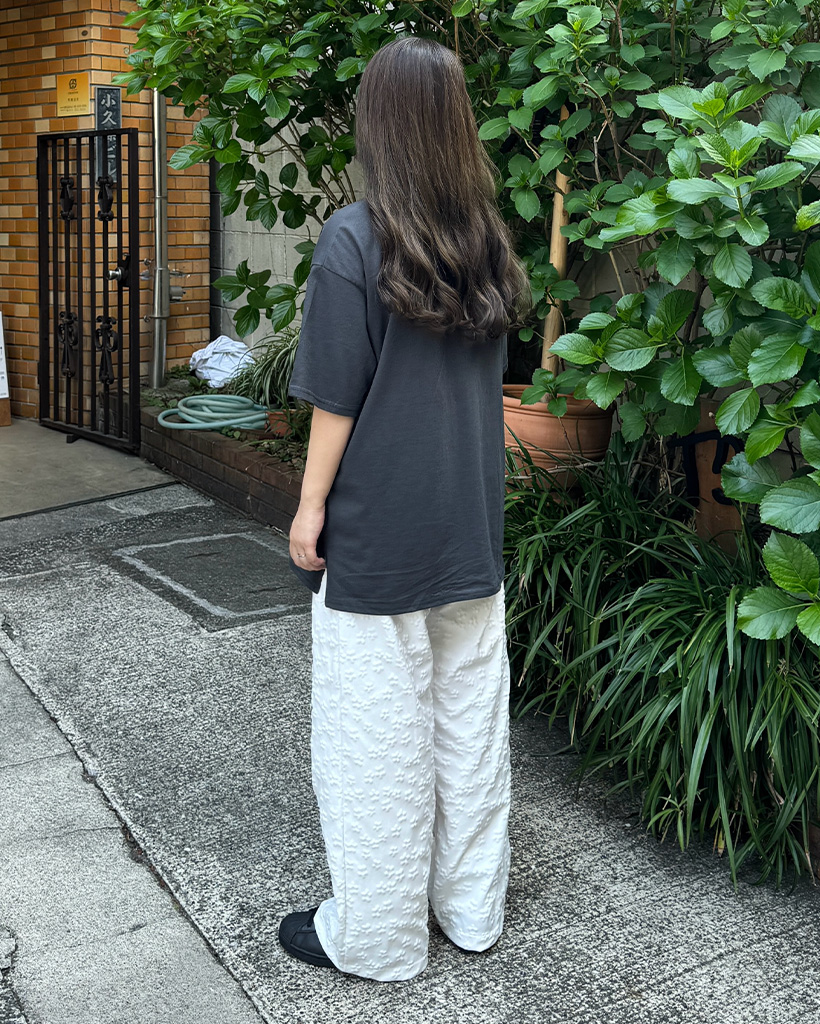 ブリーフィング　ホワイトパンツ 楽天市場】ブリーフィング パンツの通販