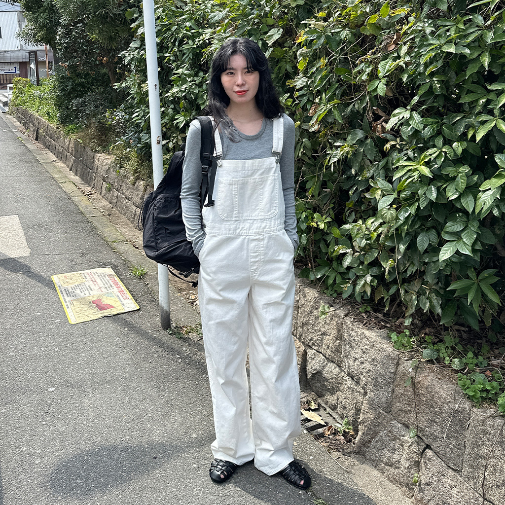 ベーシックストリングリュック | ファッション通販サイト NUGU