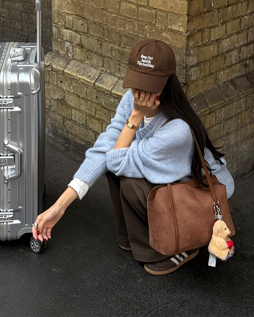 楽天市場】【ｸｰﾎﾟﾝ5%OFF】グッチ／GUCCI 