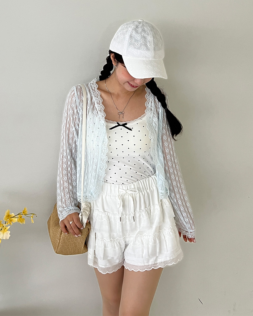 セット販売‼️インスタックスLiplay ホワイト Salyu！ ラタンカバン