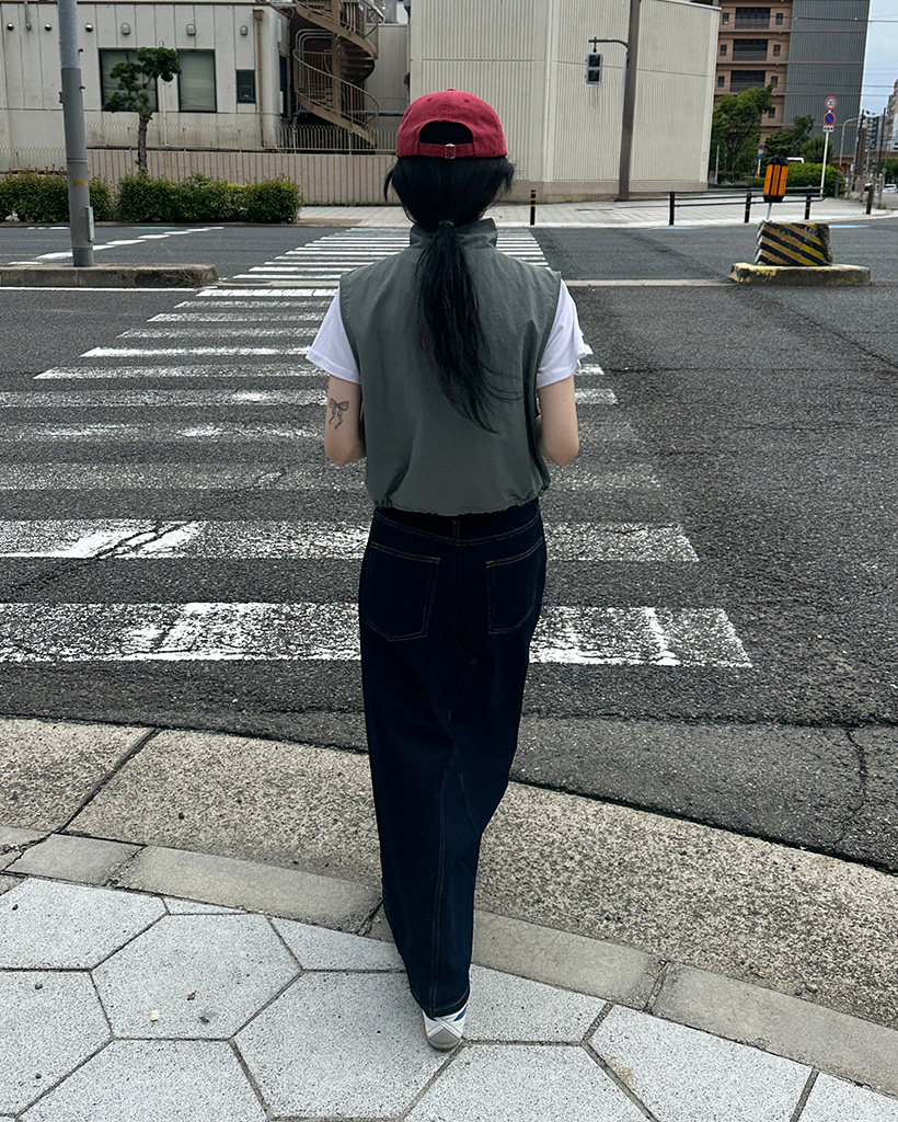 DUVETICA◆ナイロンベスト/40/ナイロン/BRW/無地 楽天市場】ハイドロゲン デュベティカ ダウンベスト メンズ