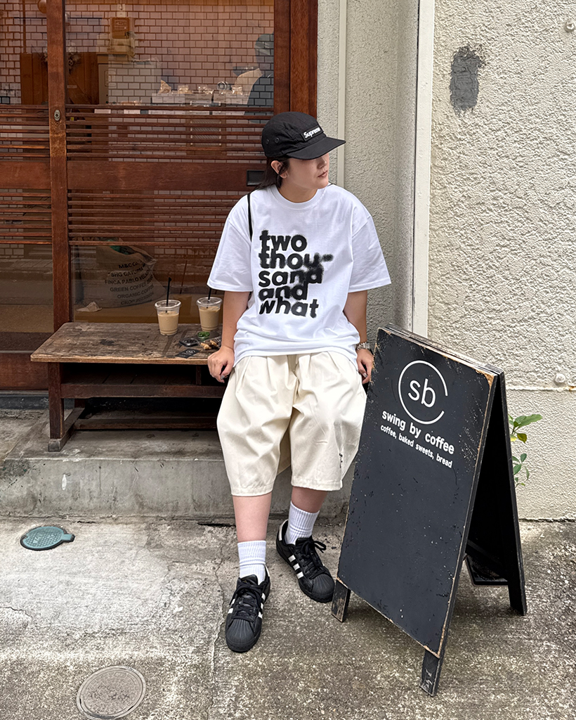 BALR ロゴ入りユニセックスTシャツ 関税送料込み 楽天市場】balr ボーラー（テイスト（ファッション）バンド