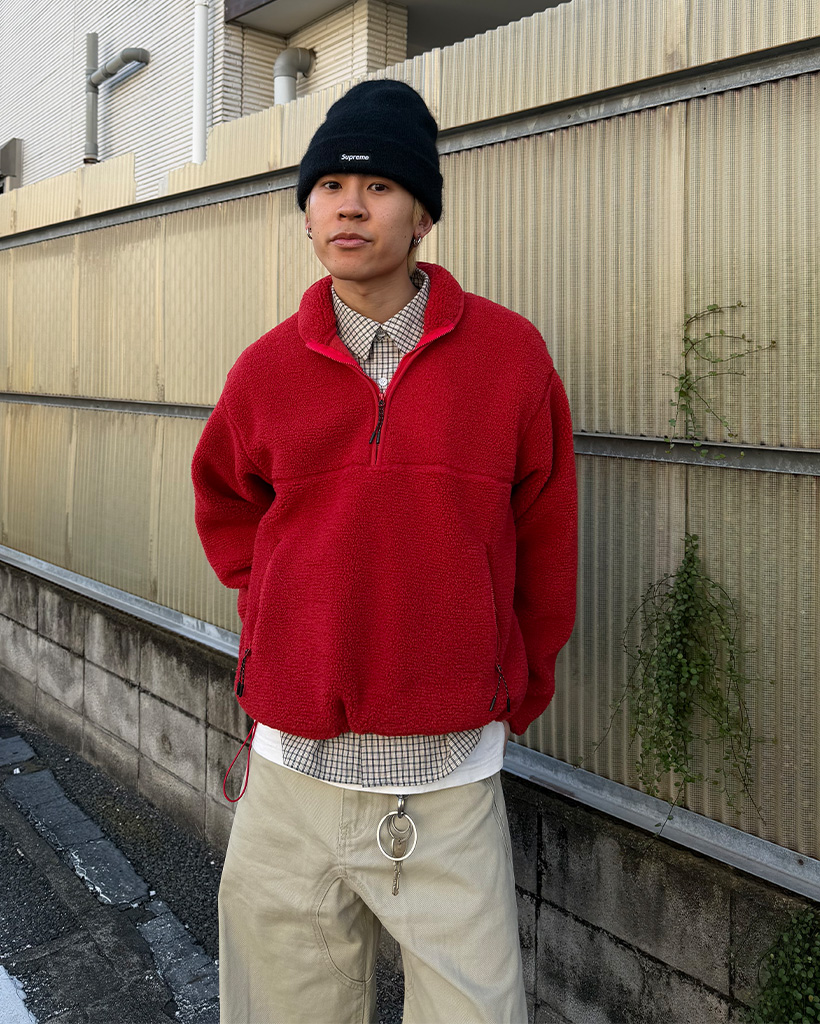 最終お値下げ [新品タグ付き] スーパービューティージャケット(今季人気完売色) NEW COLLECTION | ファッション通販サイト NUGU