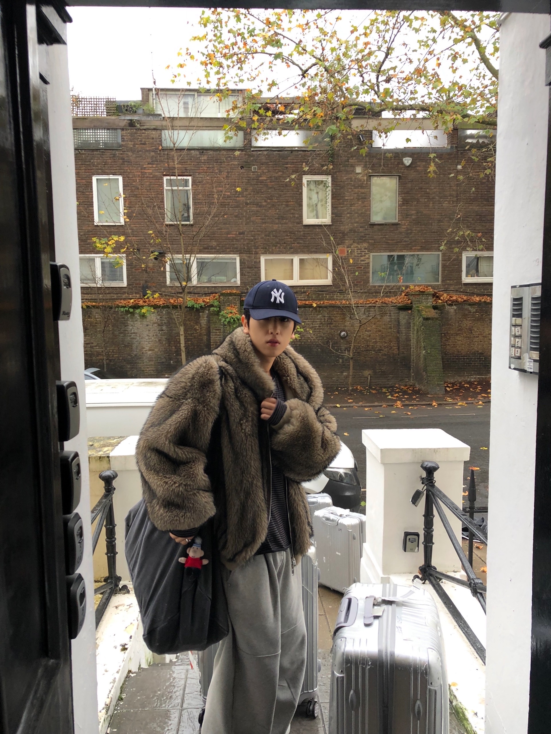 ジャケット・アウター user VOLCOM（ボルコム） メンズ ジャケット アウター 2022秋冬 WALLTZERD