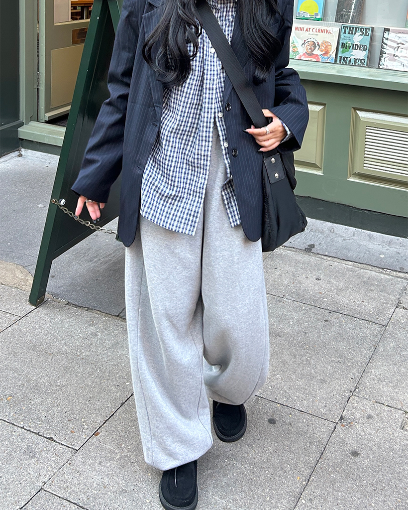 SMD.MIHO　クラークス　パドモラ ワラビー SMD.MIHO様専用 クラークス パドモラ ワラビー - メルカリ