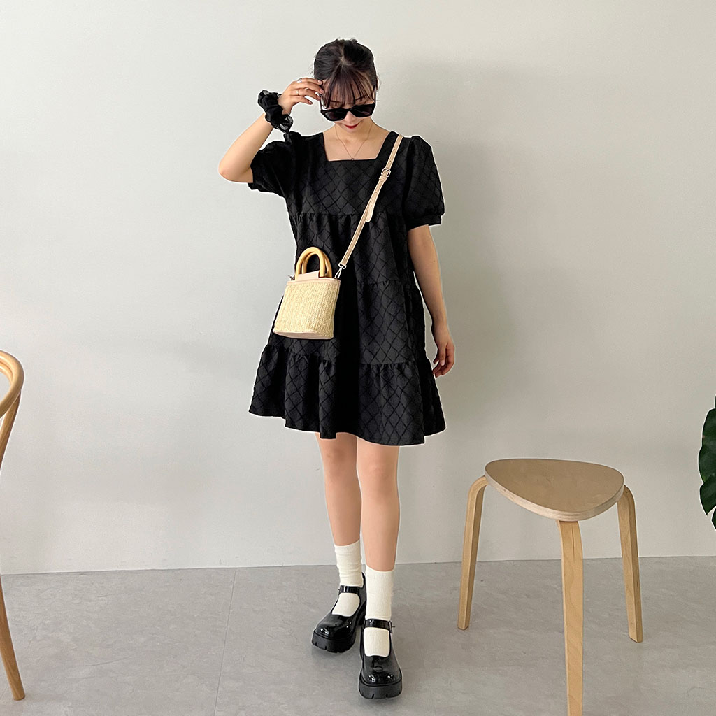 GANNI 厚底メリージェーン 23cm 厚底メリージェーン/レディース ankoROCK(アンコロック) メンズ