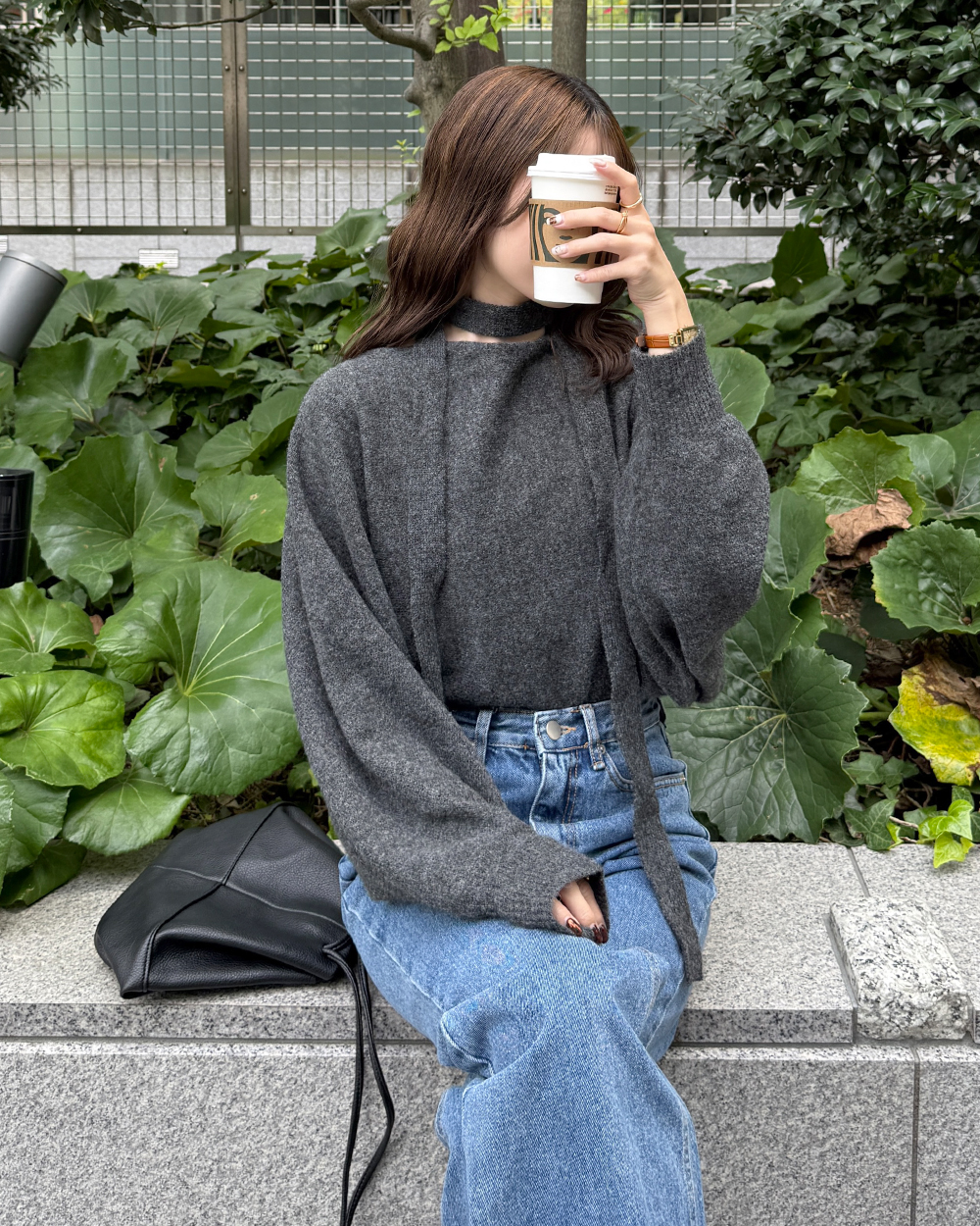 やみー aimey / エイミー | ファッション通販サイト NUGU