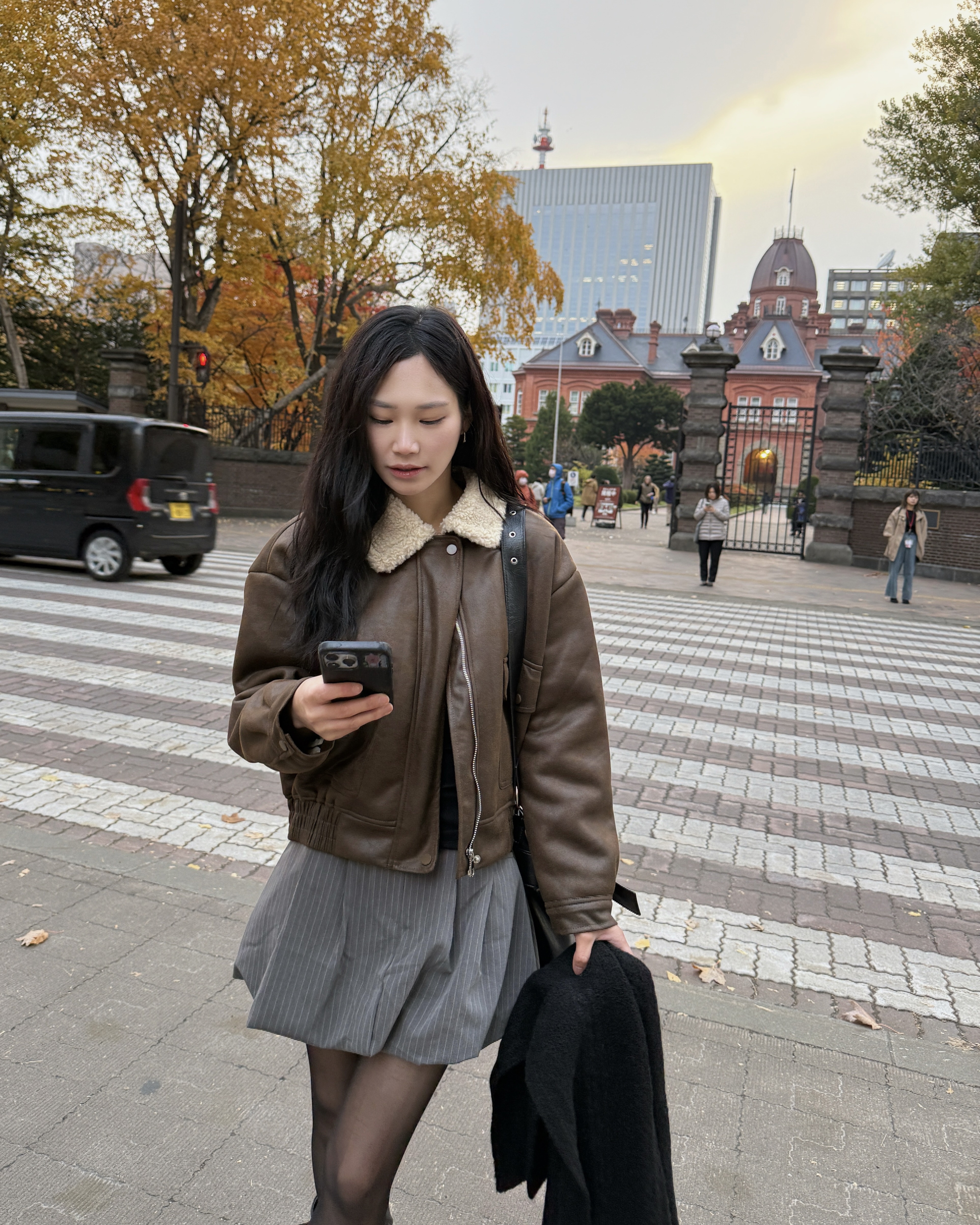 マーメイドスカート | ファッション通販サイト NUGU