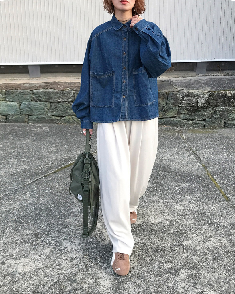 klee / クレエ | ファッション通販サイト NUGU