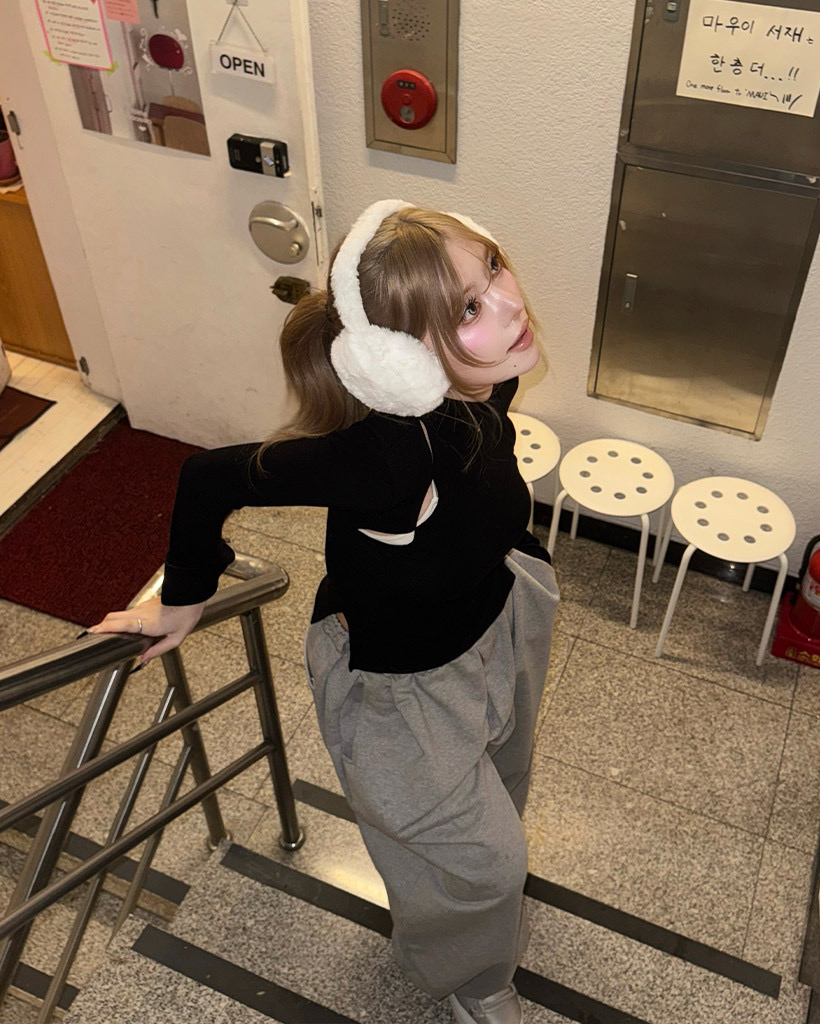 nabi / ナビ | ファッション通販サイト NUGU