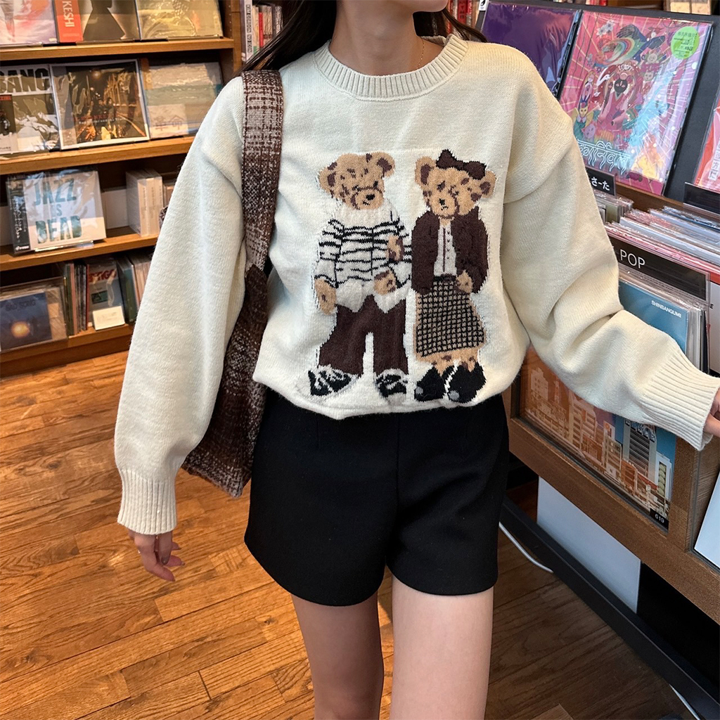 ❣️人気新作 新品 ZADIG&VOLTAIRE  2色　ニット ❣️人気新作 新品 ZADIG&VOLTAIRE ニット/セーター2色