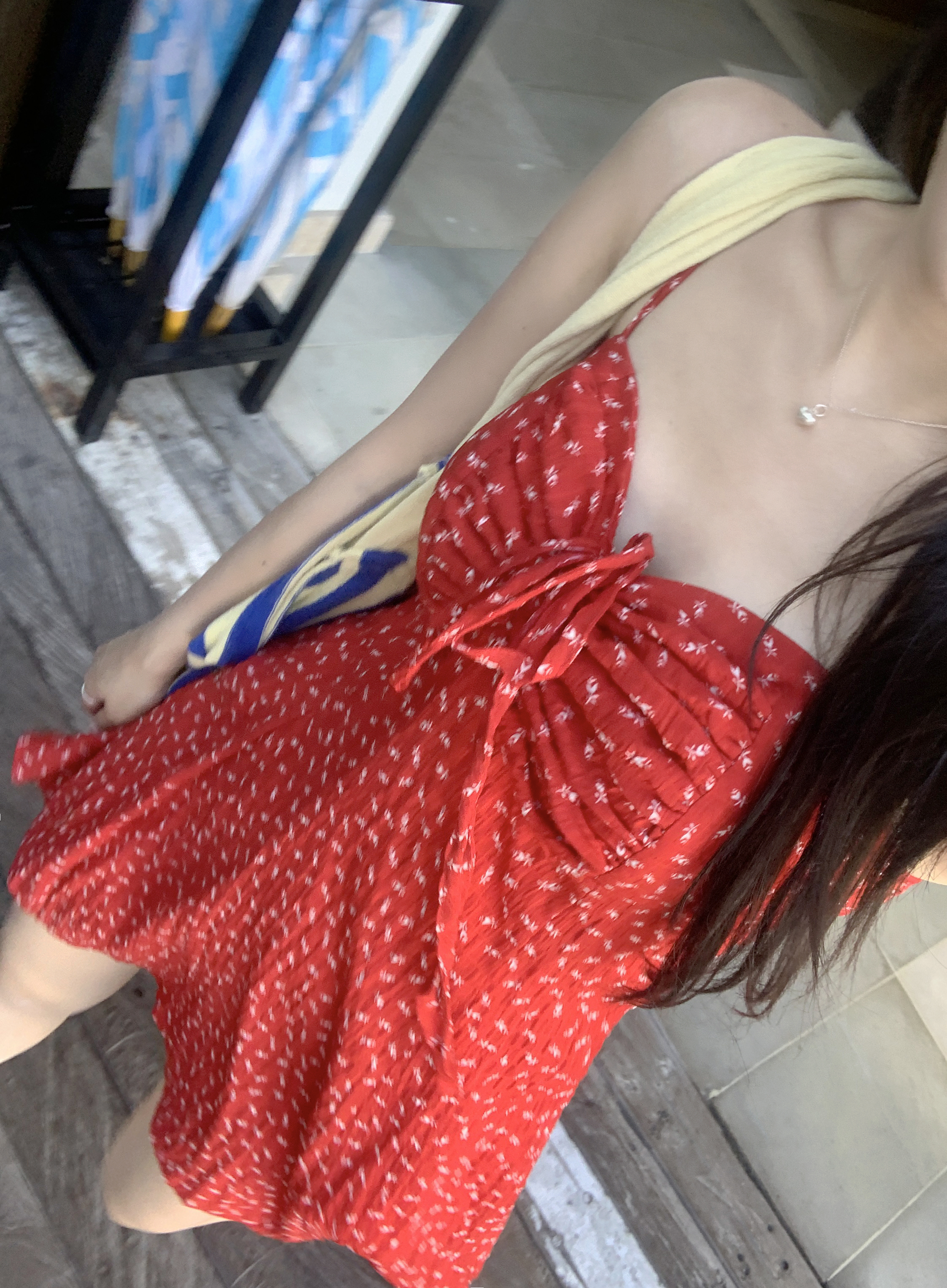katie babydoll キャミワンピース　ピンクベージュ 楽天市場】大きいサイズレディース ワンピース | ジョーゼット