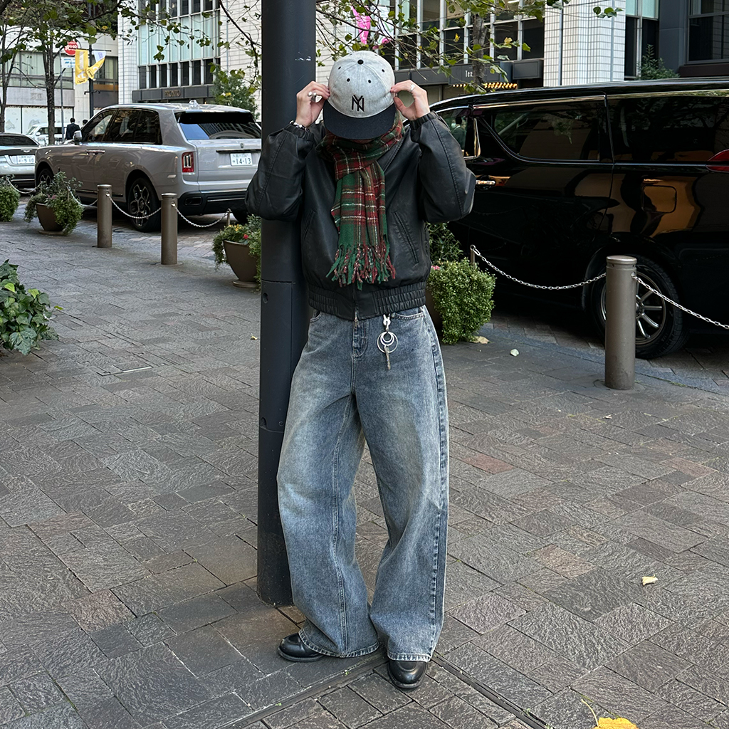 ノッチさま専用　　＋バンデルパンツ 楽天市場】バンデル STRIPES SWITCH LONG PANTS BANDEL 24SS