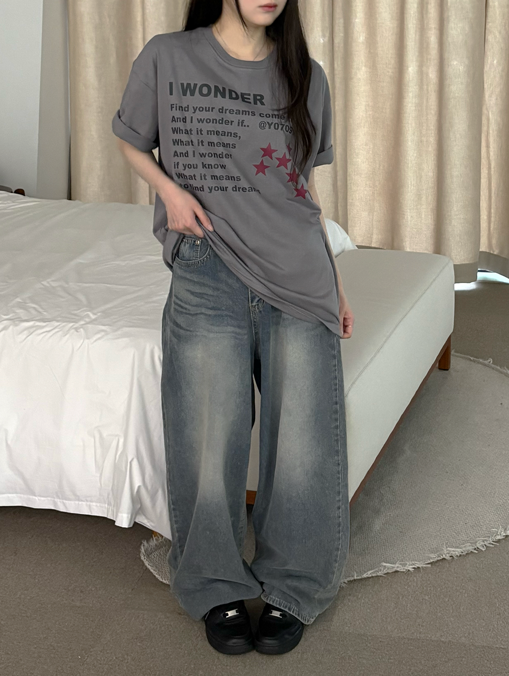 IDLES ダイアナ妃デザインTシャツ XLサイズ 2025年最新】idles t