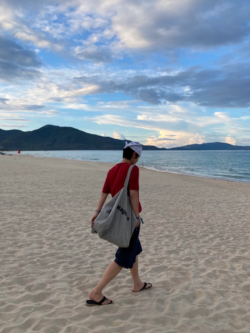 IMG_3198 - 복사본.jpg