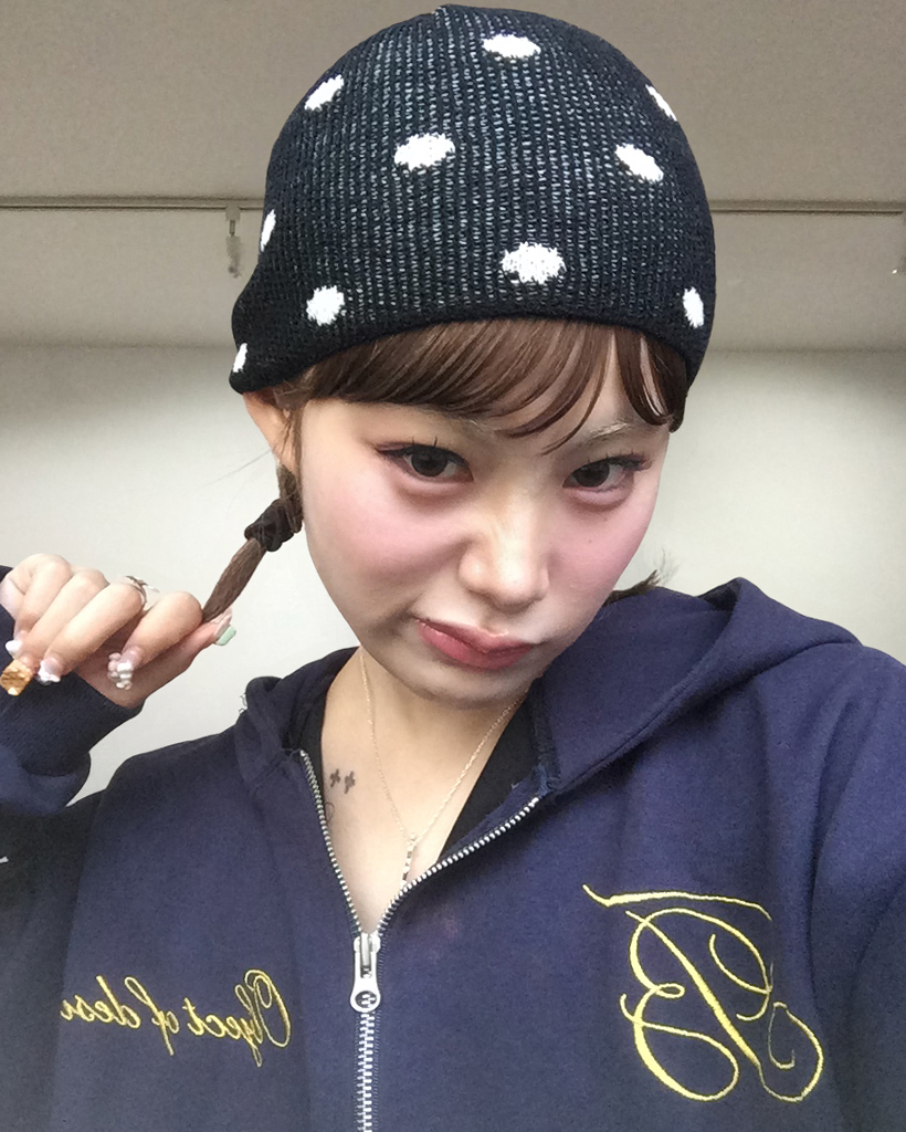 コインドットビーニー | ファッション通販サイト NUGU