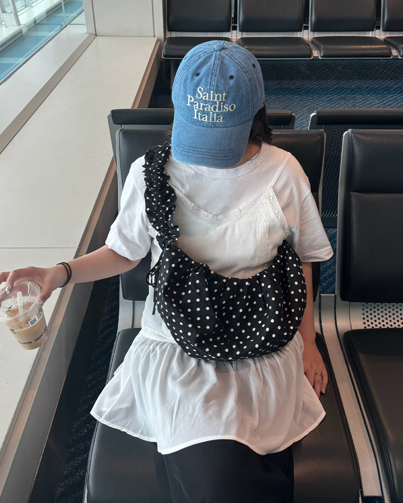 シアーレースドッキングミニワンピース　ベリアミミ　belearmimi BELEAR MIMI（ベリアミミ）】シアーレースドッキングミニワンピース