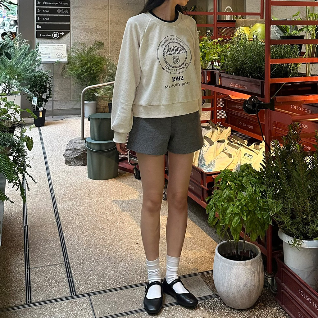 グッドイナフ ショートパンツ ジッパー カーキ色 Mサイズ 楽天市場】goodenough パンツの通販