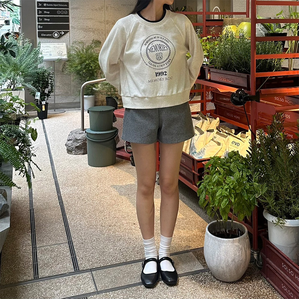 G/FORE ショートパンツ　ブラック　82 G/FORE ショートパンツ ブラック 82 G/FOREジーフォア ゴルフ