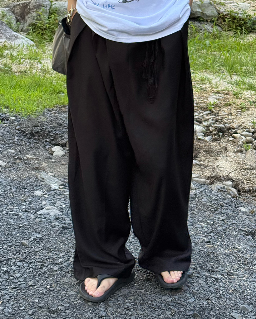 またぼん Starter Immobilizer Nissan 28590C9918 5WK48644B 97RI000005