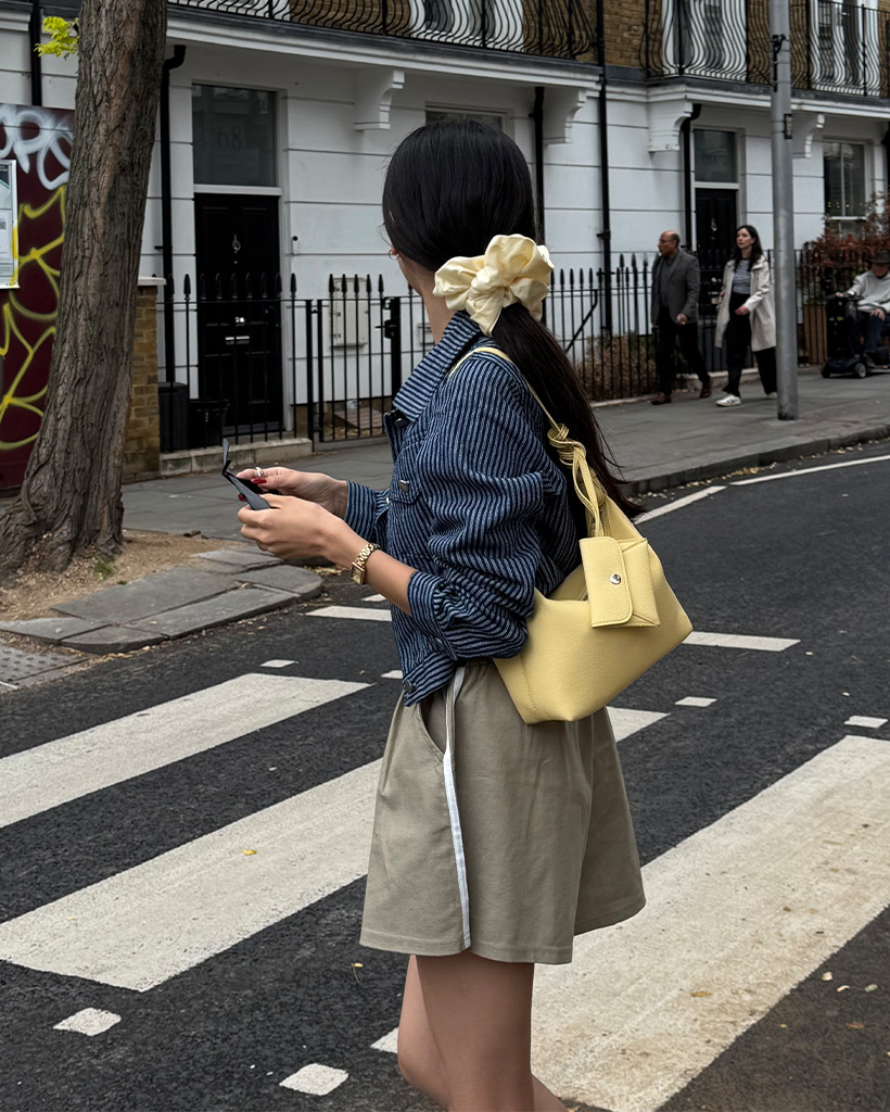 ANA　JAL　ポーチセット9点 ANA JAL ポーチセット9点 ANA JAL ポーチセット9点