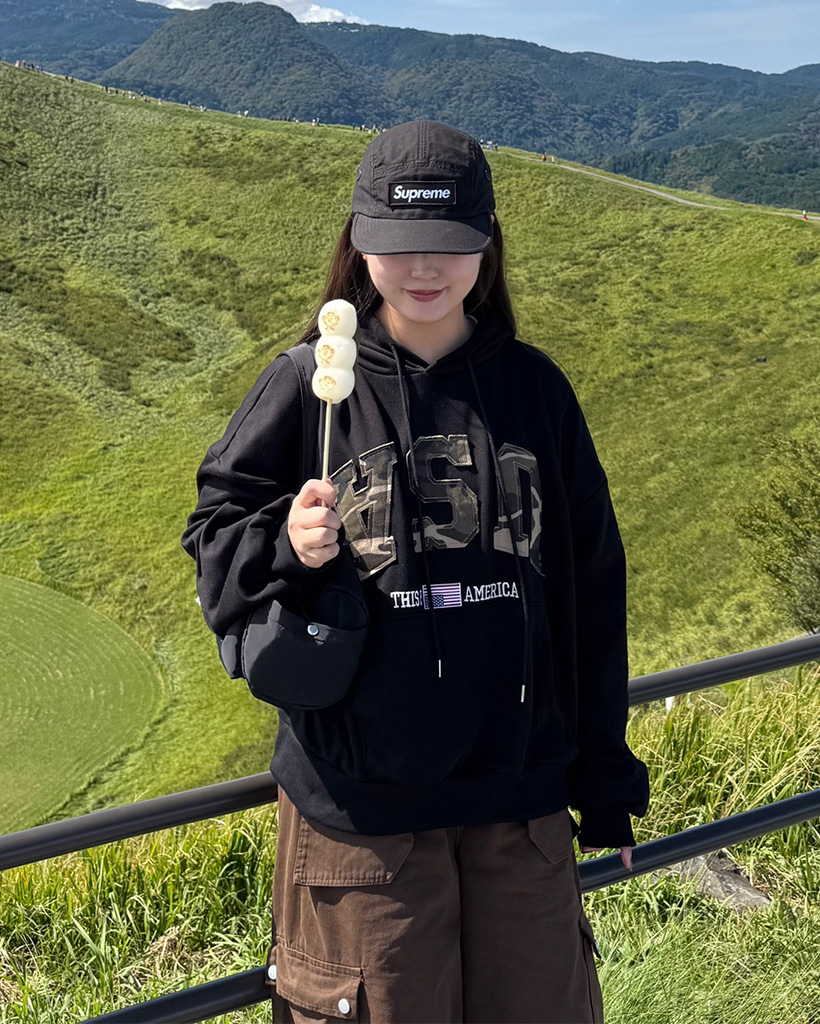 mayu様　確認用 us. / アス | ファッション通販サイト NUGU