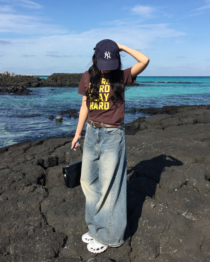 エレクトリックコテージ 半袖シャツ ワークシャツ Tシャツ 初期 激レア M エレクトリックコテージ 半袖シャツ ワークシャツ Tシャツ 初期
