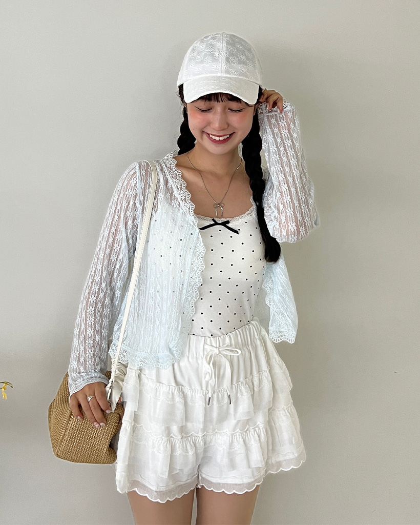 スクエアラタンバッグ | ファッション通販サイト NUGU スクエアラタンバッグ | ファッション通販サイト NUGU