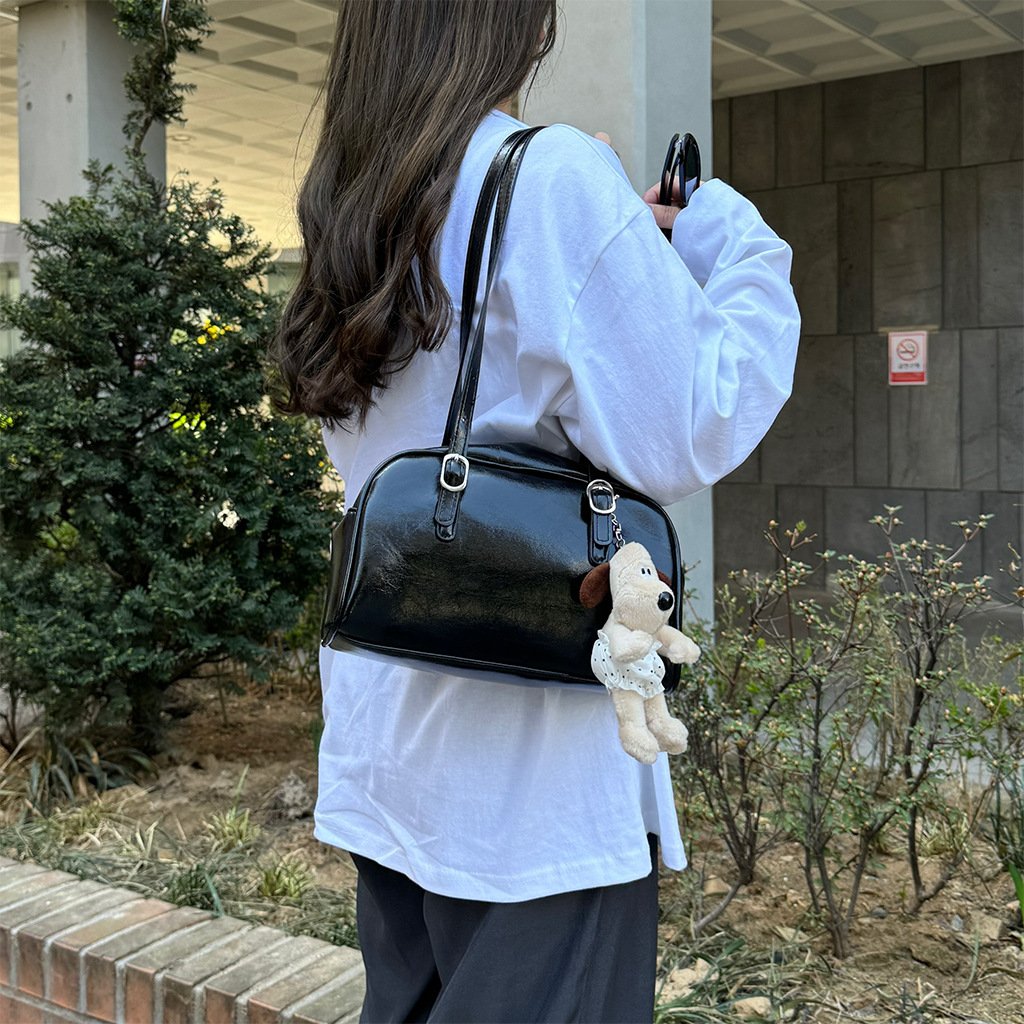 ベルトポイントバッグ | ファッション通販サイト NUGU