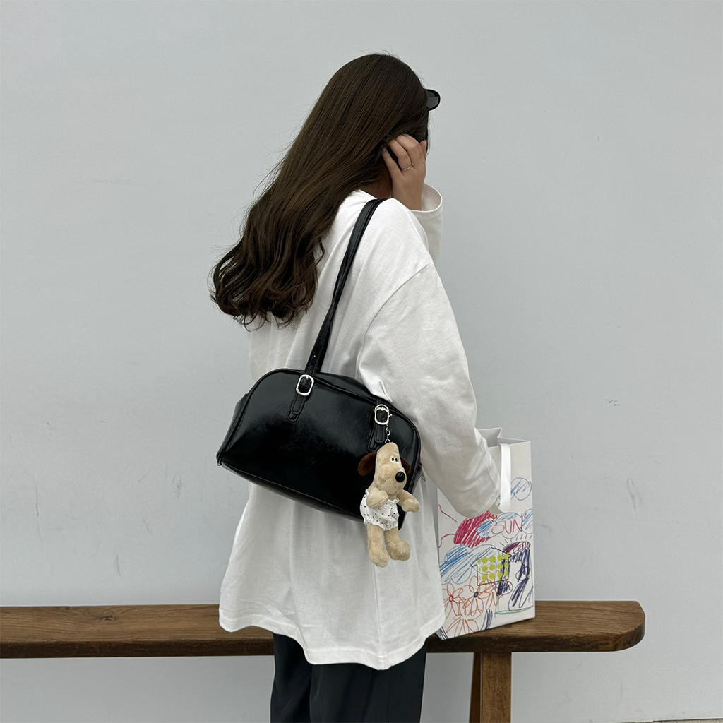 バッグ fugu travel multifunctional bag | ファッション通販サイト NUGU