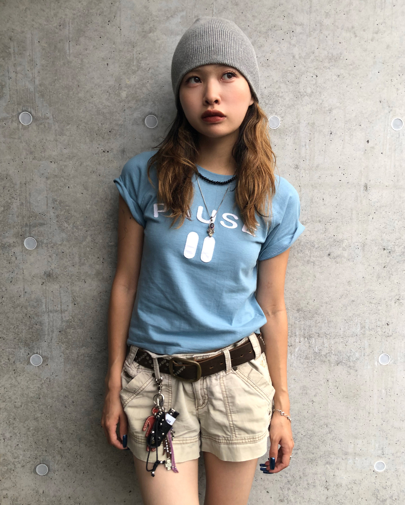 ブラックボールネックレス | ファッション通販サイト NUGU