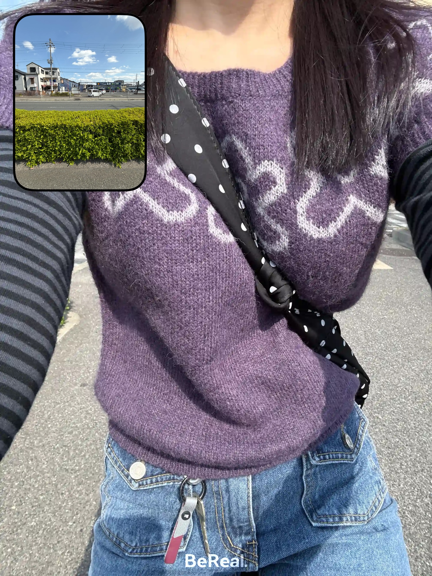 新品同様【定価25万】MIU MIU ビジュー ニット 半袖 フラワーニット フラワーレイヤード半袖ニット | ファッション通販サイト NUGU
